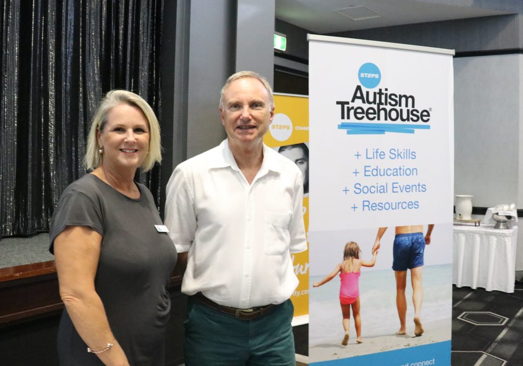 claire-gilmour-tony-attwood-steps-autism-treehouse