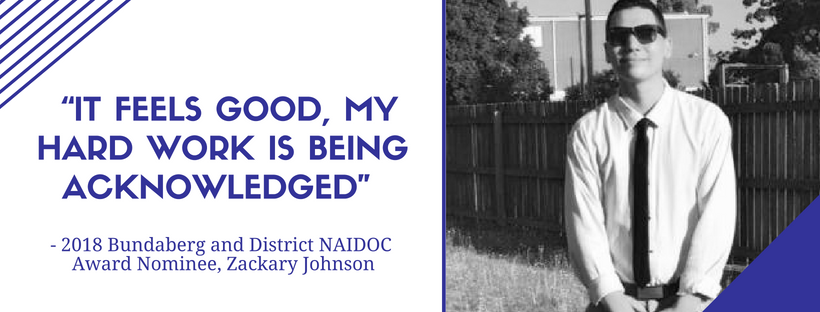 naidoc-award-nominee-zackary-johnson